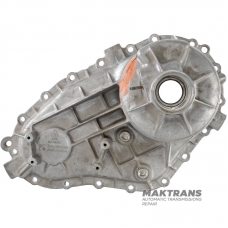 Zadný kryt prevodovky BorgWarner BW4404 – 44-04-039-901 (95-01 Ford Explorer)