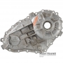 Zadný kryt prevodovky BorgWarner BW4404 – 44-04-039-901 (95-01 Ford Explorer)
