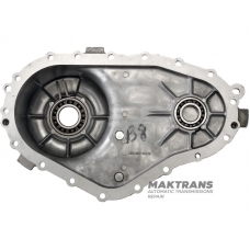 Zadný kryt prevodovky BorgWarner BW4404 – 44-04-039-901 (95-01 Ford Explorer)