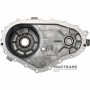 Zadný kryt prevodovky BorgWarner BW4404 – 44-04-039-901 (95-01 Ford Explorer)