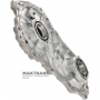 Predný kryt prevodovky BorgWarner BW4477 - 19208066, 44-77-065-901 (2008-2009 Cadillac CTS)