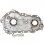 Predný kryt prevodovky BorgWarner BW4477 - 19208066, 44-77-065-901 (2008-2009 Cadillac CTS)