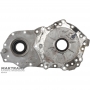 Predný kryt prevodovky BorgWarner BW4477 - 19208066, 44-77-065-901 (2008-2009 Cadillac CTS)