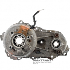 BorgWarner BW4477 zadný kryt prevodovky - 19208077, 44-77-039-901 (2008-2009 Cadillac CTS, 3,6 l)