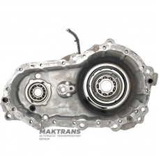 BorgWarner BW4477 zadný kryt prevodovky - 19208077, 44-77-039-901 (2008-2009 Cadillac CTS, 3,6 l)