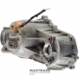 BorgWarner BW4477 zadný kryt prevodovky - 19208077, 44-77-039-901 (2008-2009 Cadillac CTS, 3,6 l)