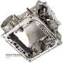Centrálny kryt Mercedes-Benz 722.0, 722.1, 722.2 — R1152714501