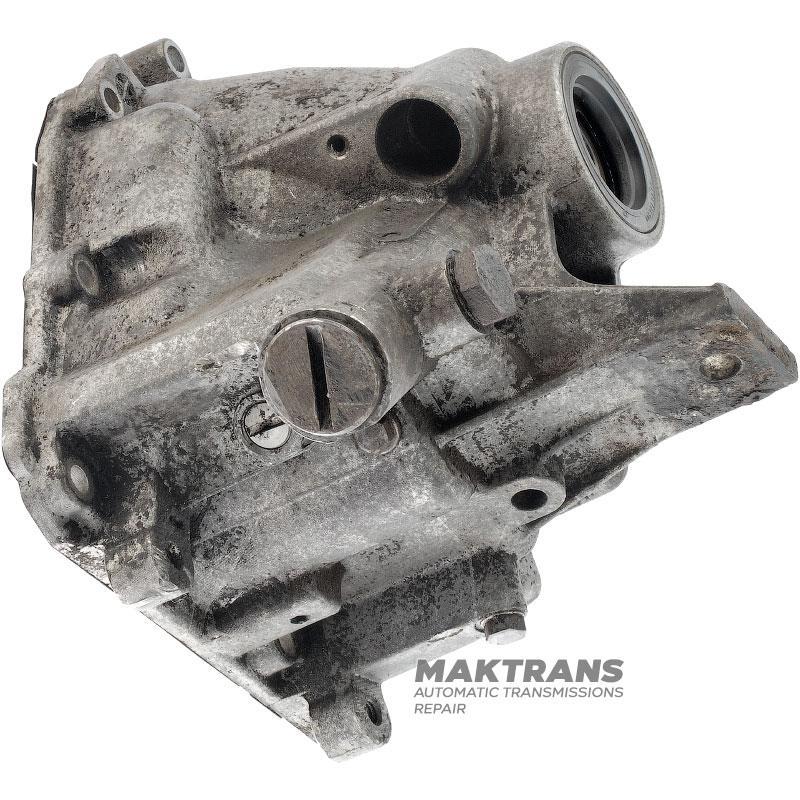 Zadný kryt RWD Mercedes-Benz 722.0, 722.1, 722.2 — R1152714501