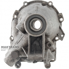 Zadný kryt RWD Mercedes-Benz 722.0, 722.1, 722.2 — R1152714501