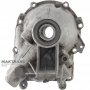 Zadný kryt RWD Mercedes-Benz 722.0, 722.1, 722.2 — R1152714501