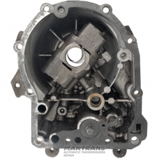 Zadný kryt RWD Mercedes-Benz 722.0, 722.1, 722.2 — R1152714501