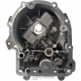 Zadný kryt RWD Mercedes-Benz 722.0, 722.1, 722.2 — R1152714501