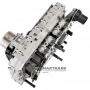 Zostava telesa ventilu s elektronickou jednotkou (mechatronika) Mercedes-Benz 724.1 (8G-DCT) - VGS3-FDCT (A0009010404, 2301200549, A2473704200, R2473770600)