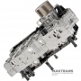 Zostava telesa ventilu s elektronickou jednotkou (mechatronika) Mercedes-Benz 724.1 (8G-DCT) - VGS3-FDCT (A0009010404, 2301200549, A2473704200, R2473770600)