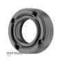 Olejové tesnenie posúvača radiacej vidlice DQ200 0AM DSG 7 0AM325413A (24,3 mm * 13,5 mm * 8,7 mm)
