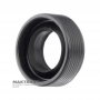 Olejové tesnenie posúvača radiacej vidlice DQ200 0AM DSG 7 0AM325413A (24,3 mm * 13,5 mm * 8,7 mm)