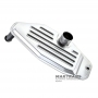 Olejový filter JEEP / DODGE / CHRYSLER 45RFE (4WD) — 5013470AA , 4799507