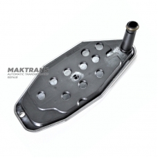 Olejový filter JEEP / DODGE / CHRYSLER 45RFE (4WD) — 5013470AA , 4799507