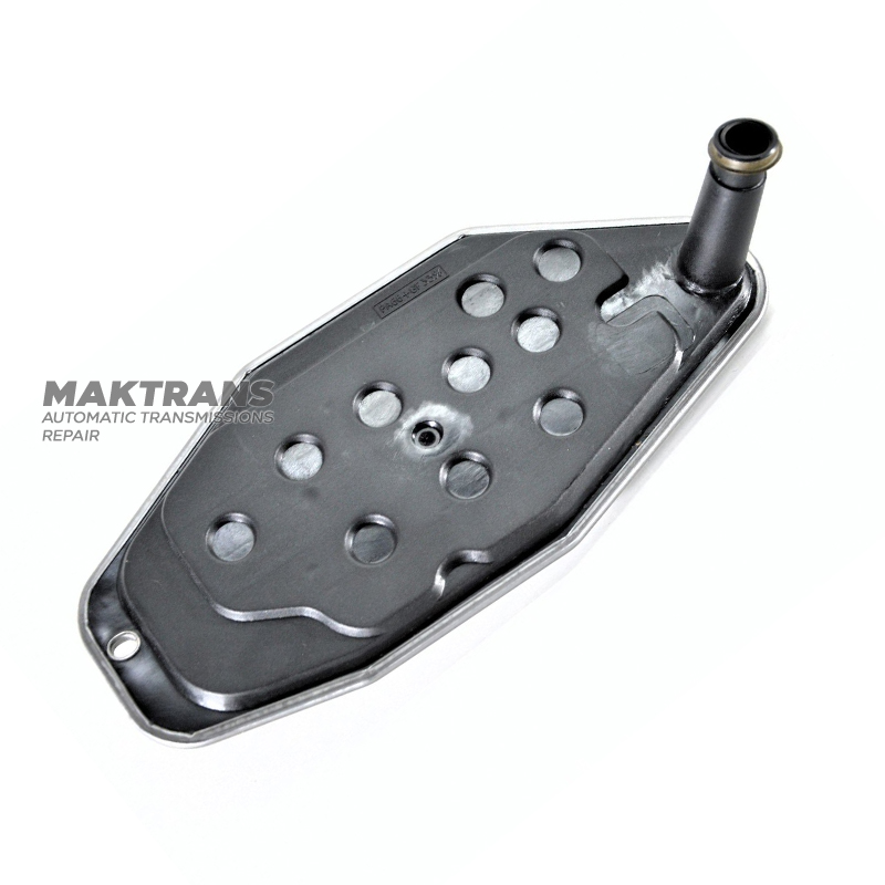 Olejový filter JEEP / DODGE / CHRYSLER 45RFE (4WD) — 5013470AA , 4799507