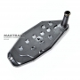 Olejový filter JEEP / DODGE / CHRYSLER 45RFE (4WD) — 5013470AA , 4799507