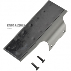 Napínač reťaze prevodovky BorgWarner BW4477 - 88996679