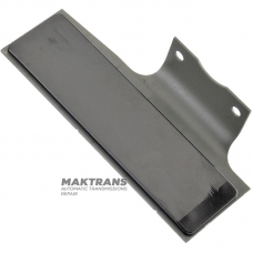 Napínač reťaze prevodovky BorgWarner BW4477 - 88996679