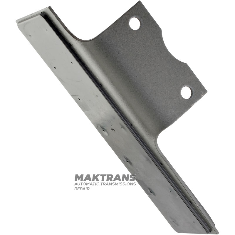 Napínač reťaze prevodovky BorgWarner BW4477 - 88996679
