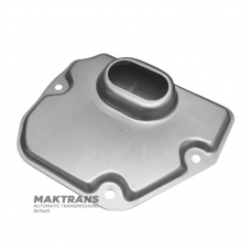 Olejové filtre TF-60SN, 09G — MINI COOPER, 24347566358