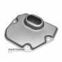 Olejové filtre TF-60SN, 09G — MINI COOPER, 24347566358