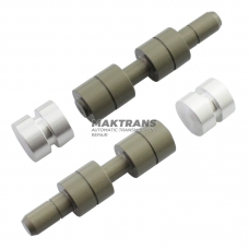 Ventil Line Modulator Valve (veľkosť +0.015 mm) CD4E LA4A-EL
