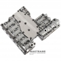 Repasovaná hydraulická jednotka (bez solenoidov) FORD 10R60, 10R80 — (oddeľovacia doska HL3P-7Z490-CG, bez manuálneho ventilu)