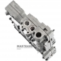 Repasovaná hydraulická jednotka (bez solenoidov) FORD 10R60, 10R80 — (oddeľovacia doska HL3P-7Z490-CG, bez manuálneho ventilu)