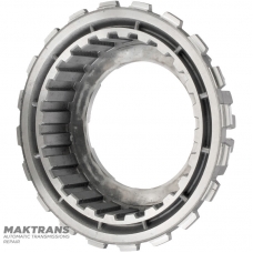Bubnová spojka FORWARD, náboj DIRECT Clutch ZF 4HP22 — 24231421059, 1043402110