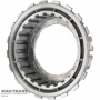 Bubnová spojka FORWARD, náboj DIRECT Clutch ZF 4HP22 — 24231421059, 1043402110
