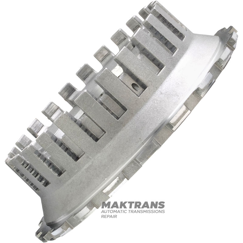 Bubnová spojka FORWARD, náboj DIRECT Clutch ZF 4HP22 — 24231421059, 1043402110