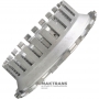 Bubnová spojka FORWARD, náboj DIRECT Clutch ZF 4HP22 — 24231421059, 1043402110