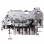Adaptér na testovanie elektromagnetov Normal High U250E | Normal Low U660E