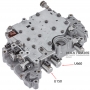 Adaptér na testovanie elektromagnetov Normal High U250E | Normal Low U660E