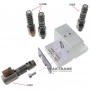 Adaptér na testovanie elektromagnetov Normal High U250E | Normal Low U660E