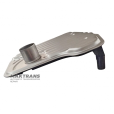 Olejový filter GM 4L60E — 24208149