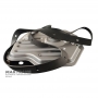 Olejový filter (s tesnením vane) TOYOTA/LEXUS U140E, U140F — 35330-0W010, 35330-28010, 35330-06010