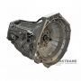 Repasovaná automatická prevodovka 5R55W (4WD), 4L2P-7000-DC — FORD Explorer 4.6L 2004-2005