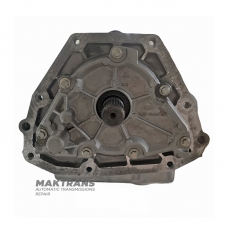Repasovaná automatická prevodovka 5R55W (4WD), 4L2P-7000-DC — FORD Explorer 4.6L 2004-2005