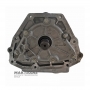 Repasovaná automatická prevodovka 5R55W (4WD), 4L2P-7000-DC — FORD Explorer 4.6L 2004-2005