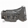 Repasovaná automatická prevodovka 5R55W (4WD), 4L2P-7000-DC — FORD Explorer 4.6L 2004-2005