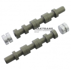 Ventil 2-3 Shift Valve (veľkosť +0.015 mm) CD4E LA4A-EL