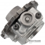 Parkovacie koleso s odstredivým nastavovačom ZF 4HP22, 4HP24, 1043433093, 104343300 - 16 zubov (vonkajší Ø 99,85 mm), 25 drážok
