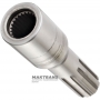 Adaptér výstupného hriadeľa 4WD ZF 4HP22 - 10 drážok (dĺžka drážky 59 mm)