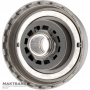 Piest spojky FORWARD ZF 4HP24 — 1043402129 (výška 56 mm)