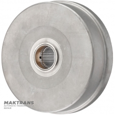 Piest spojky FORWARD ZF 4HP24 — 1043402129 (výška 56 mm)